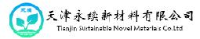 天津永续新材料有限公司_企业Logo
