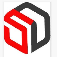 武汉五迪增材有限公司_企业Logo