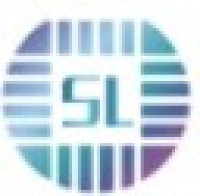 昇澜半导体（常州）有限公司_企业Logo