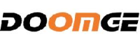 德玛吉机床（江苏）有限公司_企业Logo