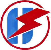 四川和齐嘉电气有限公司_企业Logo