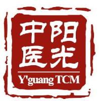 济南新阳光中医医院有限公司_企业Logo