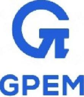 苏州极湃电磁科技有限公司_企业Logo