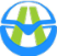 安徽省通航无人机服务有限公司_企业Logo