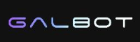 北京银河通用机器人股份有限公司_企业Logo
