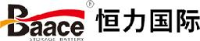 斯佩罗智能制造（广州）有限公司_企业Logo
