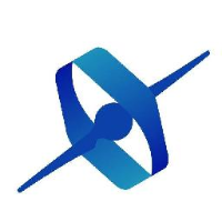 深圳市艾飞智控科技有限公司_企业Logo