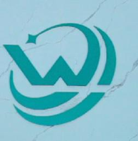 贵州伟豪电路科技有限公司_企业Logo