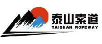 山东泰山索道产业发展有限公司_企业Logo