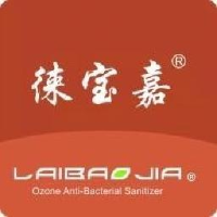 厦门宝嘉优品电子商务有限公司_企业Logo