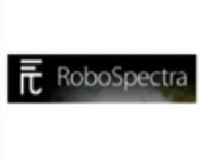 深圳市若创科技有限公司_企业Logo