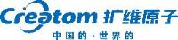 深圳扩维原子科技有限公司_企业Logo