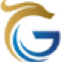 山东港口烟台港集团有限公司客运分公司_企业Logo