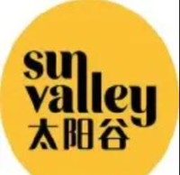 安徽太阳谷食品科技（集团）有限公司_企业Logo