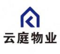 广东云庭物业投资发展有限公司_企业Logo