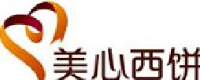 美心食品(广州)有限公司珠江星火分店_企业Logo