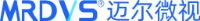 浙江迈尔微视科技有限公司_企业Logo
