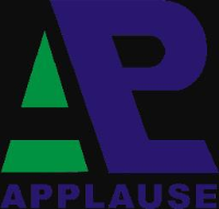 浙江集瑞船舶制造有限公司_企业Logo
