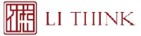 佛山市礼想工艺品有限公司_企业Logo