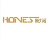 杭州欧诺半导体设备有限公司_企业Logo