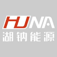 浙江当卓能源科技有限公司_企业Logo