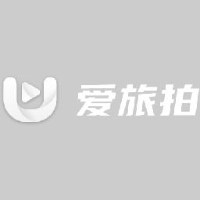深圳市微途影科技有限公司_企业Logo