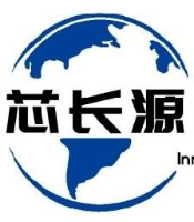 苏州芯长源半导体设备有限公司_企业Logo