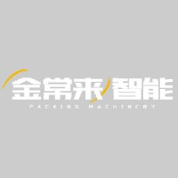 浙江金常来智能设备有限公司_企业Logo