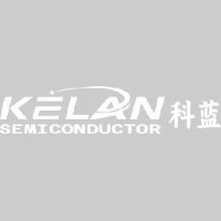 科蓝半导体（深圳）有限公司_企业Logo