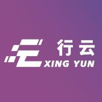 北京行云集成电路有限公司_企业Logo