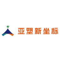 山东新坐标生物材料有限公司_企业Logo