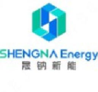 深圳市晟钠新能源科技有限公司_企业Logo