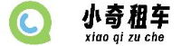 陕西小奇电动车有限公司_企业Logo