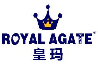 英煌玛宠物食品（上海）有限公司_企业Logo