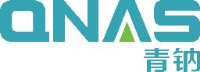 安徽青钠能源科技有限公司_企业Logo