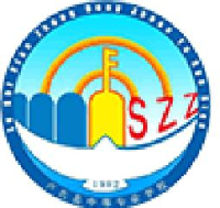 卢氏县中等专业学校_企业Logo