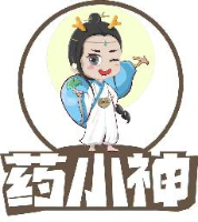 药小神中药科技（重庆）有限公司_企业Logo