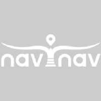 深圳市海导科技有限公司_企业Logo