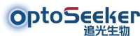 追光生物科技（深圳）有限公司_企业Logo