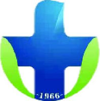 东营市中医院(东营市胜利医院)_企业Logo