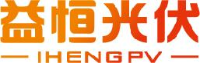 淮南益恒科技有限公司_企业Logo