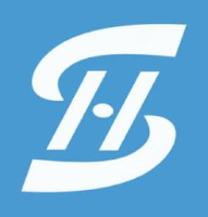 秦皇岛诗涵医学检验实验室有限公司_企业Logo