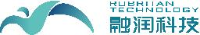 河北融润新材料有限公司_企业Logo