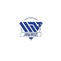 微至航空科技（深圳）有限公司_企业Logo