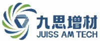 深圳麒麟九思增材制造有限公司_企业Logo