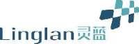浙江灵蓝光子科技有限公司_企业Logo