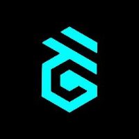 云望创新智能（深圳）有限责任公司_企业Logo