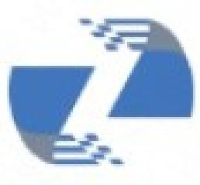 浙江零振智能装备有限公司_企业Logo