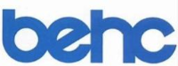 北京电控集成电路制造有限责任公司_企业Logo