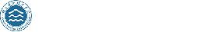 烟台春山技工学校有限公司_企业Logo